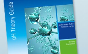 Leitfaden zur Theorie der pH-Messung